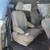 2011-2020 TOYOTA SIENNA FOR PARTS 6 thumbnail
