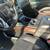 2015 GMC Yukon SLT SUV 13 thumbnail
