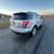 2018 ford explore 4WD) family car 3 Row seats 7 passengers !!! 5 thumbnail