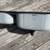 Stainless Steel Sink 2 thumbnail