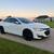 2025 Chevrolet Malibu 2LT | rare fully-loaded edition (*final model ye 4 thumbnail