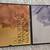 Beethoven Bicentennial Collection 7 thumbnail
