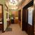 Savage Business Lofts - Office Condo For Sale or For Lease 6 thumbnail