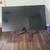 Tv with broken screen free curb allert 2 thumbnail