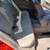 2014 Mercedes-Benz C-Class - Financing Available! 12 thumbnail