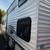 30 foot Travel Trailer 18 thumbnail