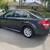2012 Subaru Legacy (Excellent Condition/Runs Well/Garage Kept) 16 thumbnail