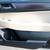 2016 Subaru Legacy - Financing Available! 21 thumbnail