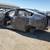 PARTING OUT A 2010 TOYOTA PRIUS 2 thumbnail