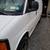 1999 Chevy express van 3500 3 thumbnail