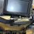 Keyence MK-G printer 2 thumbnail