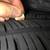 (2) 245/40/18 Continental Coni pro contact 3 thumbnail