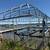 Harbor Master Elite HME 30108 Boat Lift 5 thumbnail