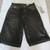 New Size 10 Boys Jean Shorts 1 thumbnail