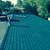 🇺🇸Voted No.1 in SoCal House Painting🇺🇸Exterior Painters🇺🇸Paint 14 thumbnail