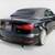 2015 Audi A3 AWD All Wheel Drive 2.0T Premium Plus Convertible 4 thumbnail