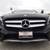 2015 Mercedes-Benz GLA 250 SUV suv Cosmos Black Metallic 22 thumbnail