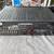 USED - Kenwood KR-V7010 Audio/Video Stereo Receiver 6 thumbnail