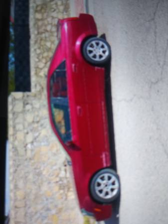 car cadilac 2007 9153292934 1