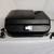 HP Officejet 4655 Printer with cords 1 thumbnail