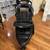 Jeep Classic Jogging Stroller by Delta Children, Grey 2 thumbnail