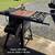 Table Saw 1 thumbnail
