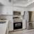Charming Condo with Private Bedroom & Bathroom 2 thumbnail