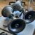 VINTAGE SPEAKERS 10 thumbnail