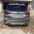 2021 Kia Seltos 6 thumbnail
