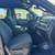 2021 RAM 2500 Big Horn 4x4 4dr Crew Cab 6.3 ft. SB Pickup 12 thumbnail