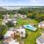 Condo near downtown Mount Dora 3 thumbnail
