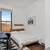 BED STUY- TOMPKINS AVE- ISO ROOMMATES 7 thumbnail