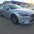 2016 Mazda 6 touring 99000 miles hail special 3 thumbnail