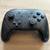 Nintendo Switch Pro Controller 1 thumbnail