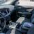 2022 Dodge Charger SXT 4dr Sedan 16 thumbnail