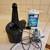 Philips Norelco Shaver 7370  Wet & dry electric shaver 2 thumbnail