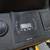 Riding Mower Cub Cadet 3 thumbnail