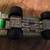 Majorette - Jeep Cherokee No.236 1/64 Scale with fold down tailgate ma 3 thumbnail