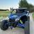 2021 Canam Maverick X3 Turbo XRS RR 1 thumbnail