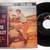 ELVIS PRESLEY 2 ORIGINAL EP RECORDINGS 4 thumbnail