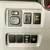 2010 TOYOTA 4Runner SR5 w/ leather heated seats, moon roof, clean body 20 thumbnail