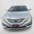 2012 Hyundai Sonata  GLS PZEV Sedan NO HAGGLE/SO EASY 2 thumbnail