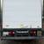 2007 ISUZU NPR 14180 miles 17 thumbnail