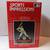 Mark McGwire Sports Impressions 6-1/2" Porcelain Baseball Figure 1990 4 thumbnail