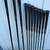 Golf Clubs Drivers / Fairways / Hybrids / Iron Sets / Putters and Bags 15 thumbnail