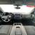 2017 Chevrolet Silverado 1500 Crew Cab - Financing Available! 17 thumbnail