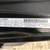 2015 Jeep Wrangler Unlimited Sport SUV 4D suv Black Clearcoat 16 thumbnail