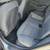 2021 Hyundai Ioniq Electric  SE Hatchback 17 thumbnail