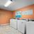SOCO STUDIO | WOOD FLOORS | GRANITE COUNTERS | STAINLESS APPLIANCES 8 thumbnail