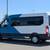 2018 Ford Transit-350  Wheelchair Access Handicap Long Mid Roof Passen 6 thumbnail